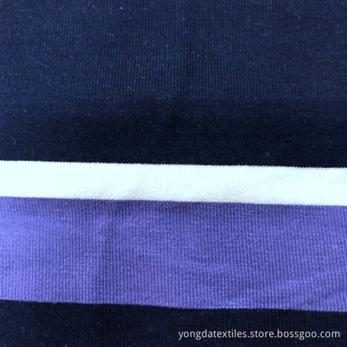 Terylene Spandex Rayon Fabric Price Per Meter
